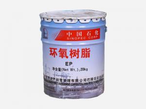 環(huán)氧樹脂膠泥（環(huán)氧樹脂、固化劑、稀釋劑、粉料）